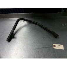 90R020 Heater Line From 2005 Volkswagen Jetta  2.5